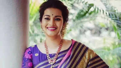 Pawan Kalyan’s ex-wife Renu Desai slams excessive media coverage of her remark about second marriage: ‘It affects my life and family’