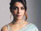 Samantha Ruth Prabhu reveals she turned down 15 brand endorsements due to ethical conflicts, lost ‘crores’: 'I couldn’t have been more wrong'