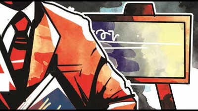 KKRDB plans to meet edu min, MLAs to address edu challenges in Raichur