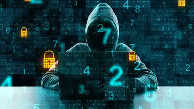 Prompt police response thwarted over 60 lakh cyber attacks on digital Maha Kumbh