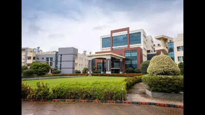 IISER Pune cancels Ambedkarite talks after ABVP complaint