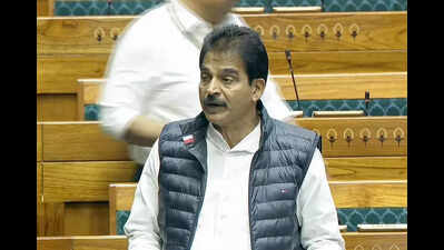 ‘Guv not keen on assembly’s powers’
