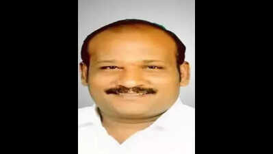 Desilting work in delta to be completed by end of May: Minister