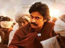 Pawan Kalyan's 'Hari Hara Veera Mallu' to thunder into theatres this summer