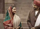 Was disheartened by delay in 'Phule' release, but some things are out of your control: Pratik Gandhi