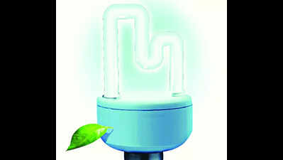 Goa power department makes 18 govt schools and five Kendriya Vidyalayas energy efficient