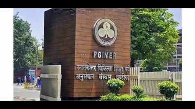 Release pension & benefits to former dean in 2 months: CAT to PGI