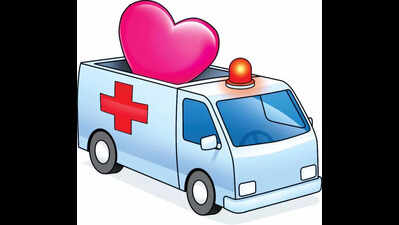 18-yr-old board exam star dies of heart attack in Indore
