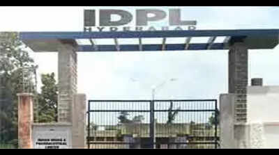 T keen to resume unused land from central PSUs