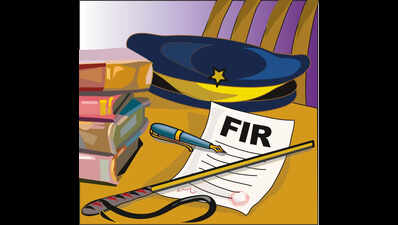 FIR against Siolim man for renting flat to Atala