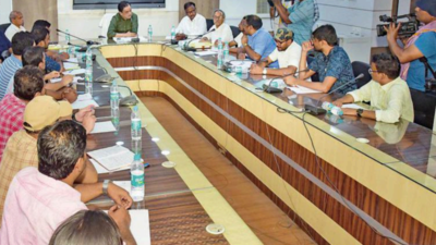 Bengal SSC begins preparing list of eligible-ineligible job losers after Supreme Court verdict