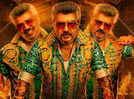 ‘Good Bad Ugly’ box office collections day 3: Ajith starrer hits Rs 62.75 cr