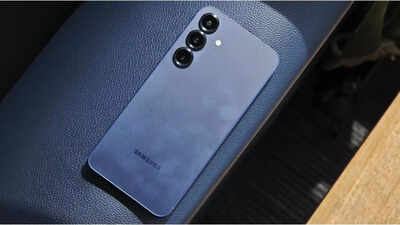 Samsung Galaxy S25+ review: The 'Ultra Buy' for Android users
