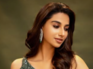 Meenakshi Chaudhary's picture-perfect moments