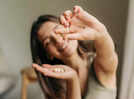 ​Omega-3 combined with THIS supplement shows anti-aging effects in clinical study