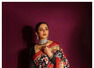 Viral pics of Marathi stars from the week