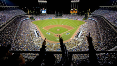 Today's MLB matchups: Where and how to watch (April 13, 2025)