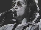John Lennon's life after the Beatles explored in new documentary 'One to One: John and Yoko'
