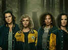 Will 'Yellowjackets' return for season 4? Here's the latest on the survival thriller