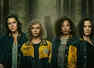 Will 'Yellowjackets' return for season 4? Here's the latest on the survival thriller
