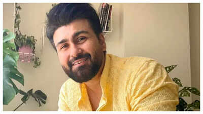 Exclusive - Jagriti – Ek Nayi Subah’s Aarya Babbar: 'Baisakhi isn’t just a festival, it’s a feeling that lives in every Punjabi heart'