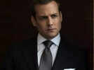 Why Gabriel Macht returned as Harvey Specter in 'Suits L.A.' : Inside the actor's decision