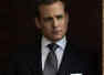 Why Gabriel Macht returned as Harvey Specter in 'Suits L.A.' : Inside the actor's decision