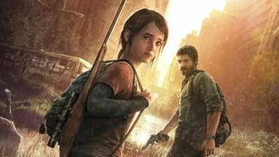 'The Last of Us' season 2 : Full cast revealed , who's returning, who's new, and now what to expect
