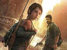 'The Last of Us' season 2 : Full cast revealed , who's returning, who's new, and now what to expect