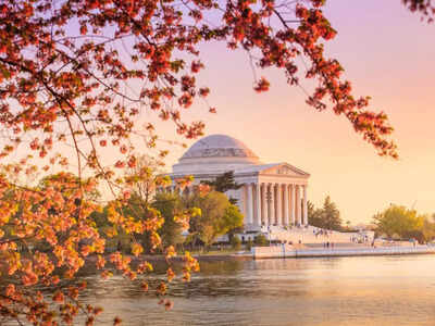 Maximize your next U.S. vacation with budget-friendly tips and more