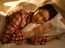 The Infinity trick: A zero-med hack that can help you sleep like a baby