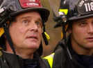 '9-1-1' Season 8: Will Bobby Nash die in 'The Last Alarm?' Here's what fans can expect next
