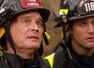 '9-1-1' Season 8: Will Bobby Nash die in 'The Last Alarm?' Here's what fans can expect next
