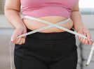 Is America heading to an obesity epidemic? THESE US cities have the most obese people