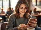 Is the internet killing your brain? Here's what two weeks of no internet does