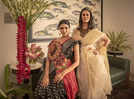 ‘Naboborsho is about embracing who we are — rooted in tradition for new beginnings’