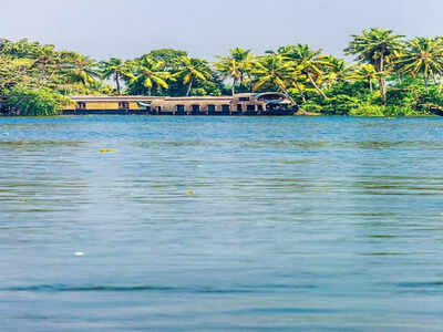 Summer holiday trends 2025: Why Indians are opting for hills, beaches, and temples