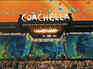 Coachella: ‘Inedible’ food and ‘diabolical’ prices!