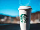 ‘Boycott Starbucks’ trends on X with a ‘Message for Donal Trump’