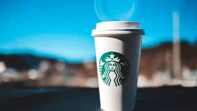‘Boycott Starbucks’ trends on X with a ‘Message for Donal Trump’