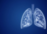 2-minute exercise routine to cleanse and improve lung capacity
