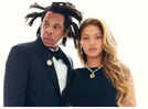 Jay-Z and Beyonce's names removed from Sean 'Diddy' Combs' sexual assault lawsuit