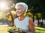100-year-old women reveal the REAL secrets of long life