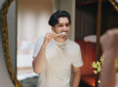 The surprising link between oral health and mental wellness