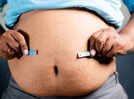 Why do Indians have pot belly and what to do about this dangerous area of fat storage