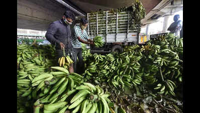 Opposition urges Aluva municipality to address vendors’ concerns before new market construction