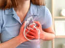 This is what EVERY woman should know about heart attack