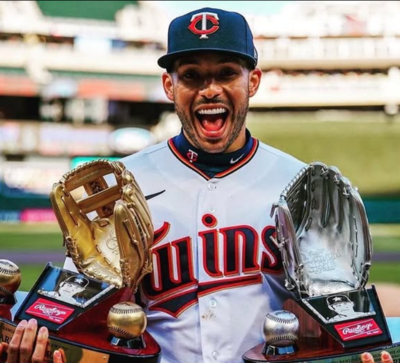 Detroit Tigers vs. Minnesota Twins —Where and how to watch today’s match, expected lineup, venue, time and more (13 April, 2025)