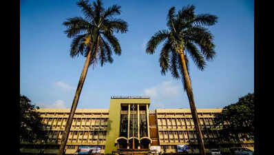 NITK integrates student council election into IRIS for the first time