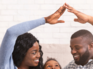Parenting rules that make kids better human beings